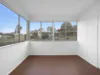 7 Lobley Street, Ipswich QLD 4305-Image