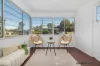 7 Lobley Street, Ipswich, Qld 4305-Image