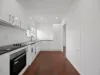 7 Lobley Street, Ipswich QLD 4305-Image