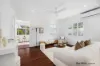 7 Lobley Street, Ipswich, Qld 4305-Image