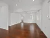 7 Lobley Street, Ipswich QLD 4305-Image