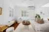 7 Lobley Street, Ipswich, Qld 4305-Image
