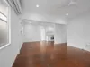 7 Lobley Street, Ipswich QLD 4305-Image