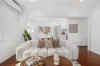 7 Lobley Street, Ipswich, Qld 4305-Image