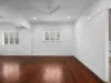 7 Lobley Street, Ipswich QLD 4305-Image