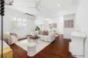 7 Lobley Street, Ipswich, Qld 4305-Image