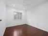 7 Lobley Street, Ipswich QLD 4305-Image