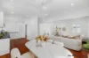 7 Lobley Street, Ipswich, Qld 4305-Image