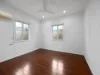 7 Lobley Street, Ipswich QLD 4305-Image
