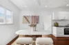 7 Lobley Street, Ipswich, Qld 4305-Image