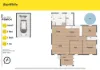 7 Lobley Street, Ipswich QLD 4305-Floorplan