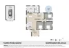 7 Lobley Street, Ipswich, Qld 4305-Floorplan