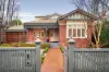7 Loch Street, Camberwell, Vic 3124