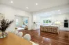 7 Loch Street, Camberwell, Vic 3124-Image