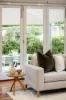 7 Loch Street, Camberwell, Vic 3124-Image