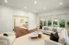7 Loch Street, Camberwell, Vic 3124-Image