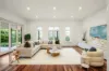 7 Loch Street, Camberwell, Vic 3124-Image