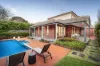 7 Loch Street, Camberwell, Vic 3124-Image