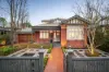 7 Loch Street, Camberwell, Vic 3124-Image