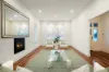 7 Loch Street, Camberwell, Vic 3124-Image