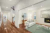 7 Loch Street, Camberwell, Vic 3124-Image