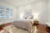 7 Loch Street, Camberwell, Vic 3124-Image