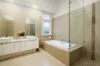 7 Loch Street, Camberwell, Vic 3124-Image