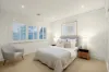 7 Loch Street, Camberwell, Vic 3124-Image