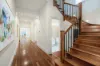 7 Loch Street, Camberwell, Vic 3124-Image