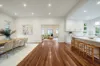 7 Loch Street, Camberwell, Vic 3124-Image