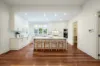 7 Loch Street, Camberwell, Vic 3124-Image
