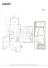 7 Loch Street, Camberwell, Vic 3124-Floorplan