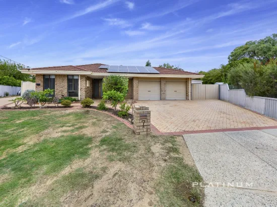 7 Loch View, Craigie, WA 6025