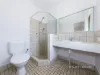 7 Loch View, Craigie, WA 6025-Image