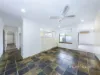 7 Loch View, Craigie, WA 6025-Image
