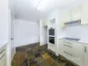 7 Loch View, Craigie, WA 6025-Image