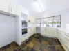 7 Loch View, Craigie, WA 6025-Image