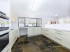 7 Loch View, Craigie, WA 6025-Image