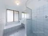 7 Loch View, Craigie, WA 6025-Image
