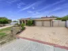 7 Loch View, Craigie, WA 6025-Image