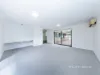 7 Loch View, Craigie, WA 6025-Image