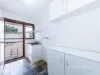 7 Loch View, Craigie, WA 6025-Image