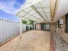 7 Loch View, Craigie, WA 6025-Image