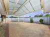 7 Loch View, Craigie, WA 6025-Image