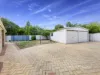 7 Loch View, Craigie, WA 6025-Image