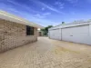 7 Loch View, Craigie, WA 6025-Image
