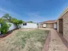 7 Loch View, Craigie, WA 6025-Image