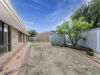 7 Loch View, Craigie, WA 6025-Image