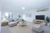 7 Loch View, Craigie, WA 6025-Image