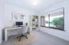 7 Loch View, Craigie, WA 6025-Image